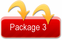 cruise package for langkawi